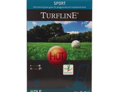 Gazon TURFLINE Sport Hot – 1 kg